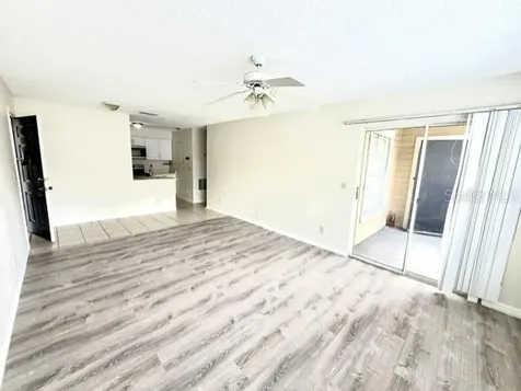 1073 S Hiawassee Road Orlando FL 32835