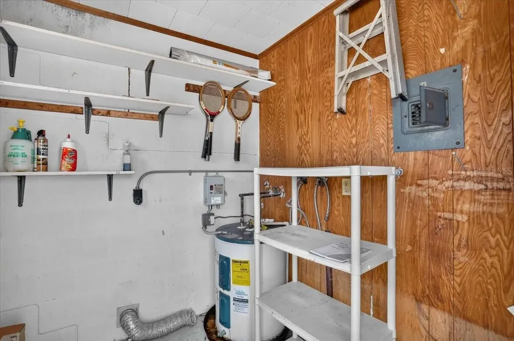 17 Seaside Court Holmes Beach FL 34217