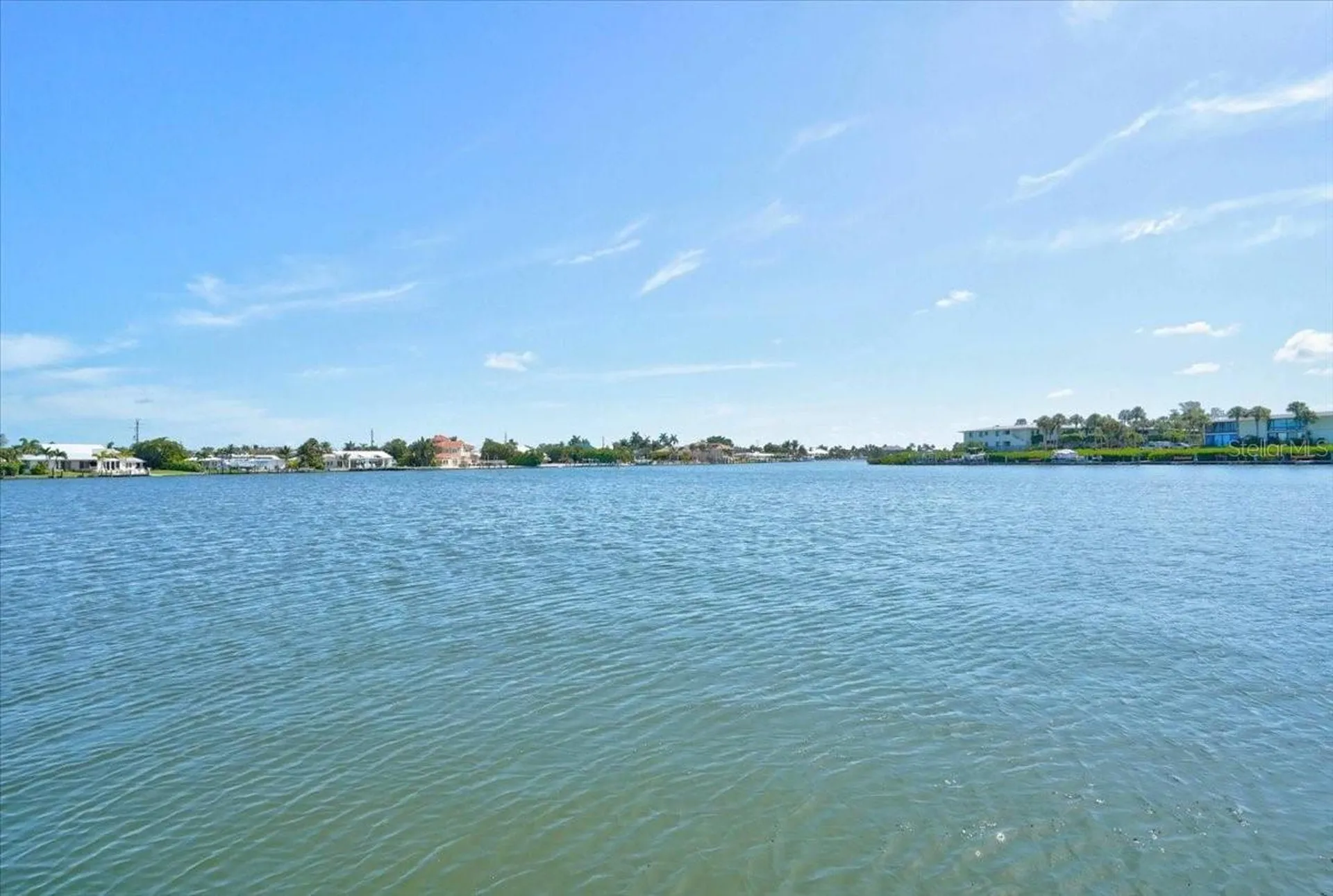17 Seaside Court Holmes Beach FL 34217