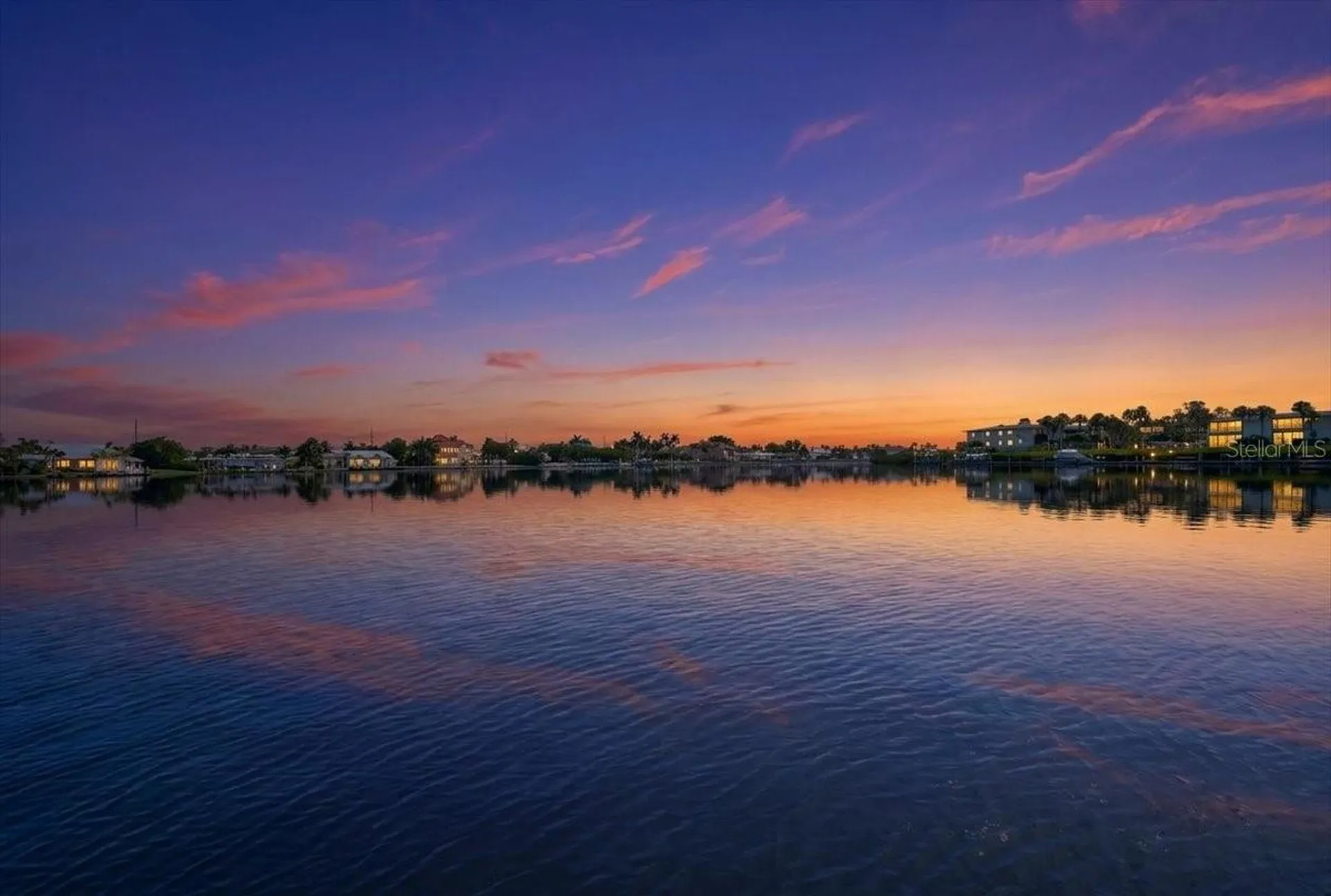 17 Seaside Court Holmes Beach FL 34217