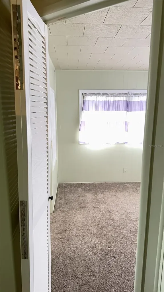 4851 W Gandy Boulevard Tampa FL 33611