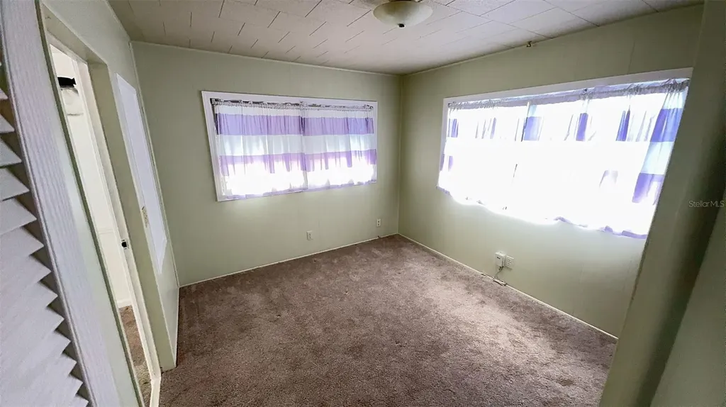 4851 W Gandy Boulevard Tampa FL 33611