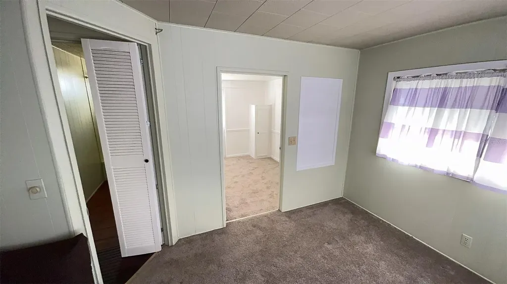 4851 W Gandy Boulevard Tampa FL 33611