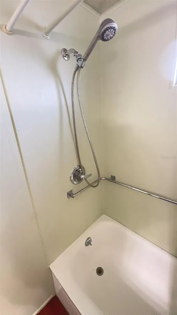 4851 W Gandy Boulevard Tampa FL 33611