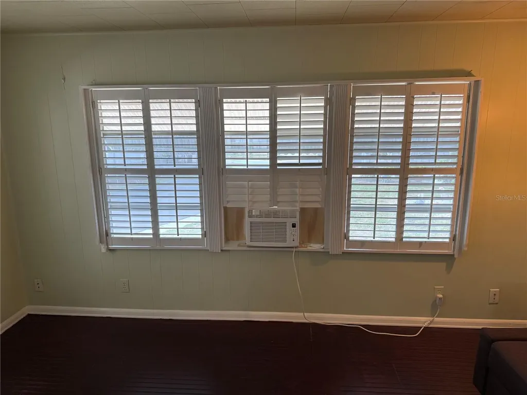 4851 W Gandy Boulevard Tampa FL 33611