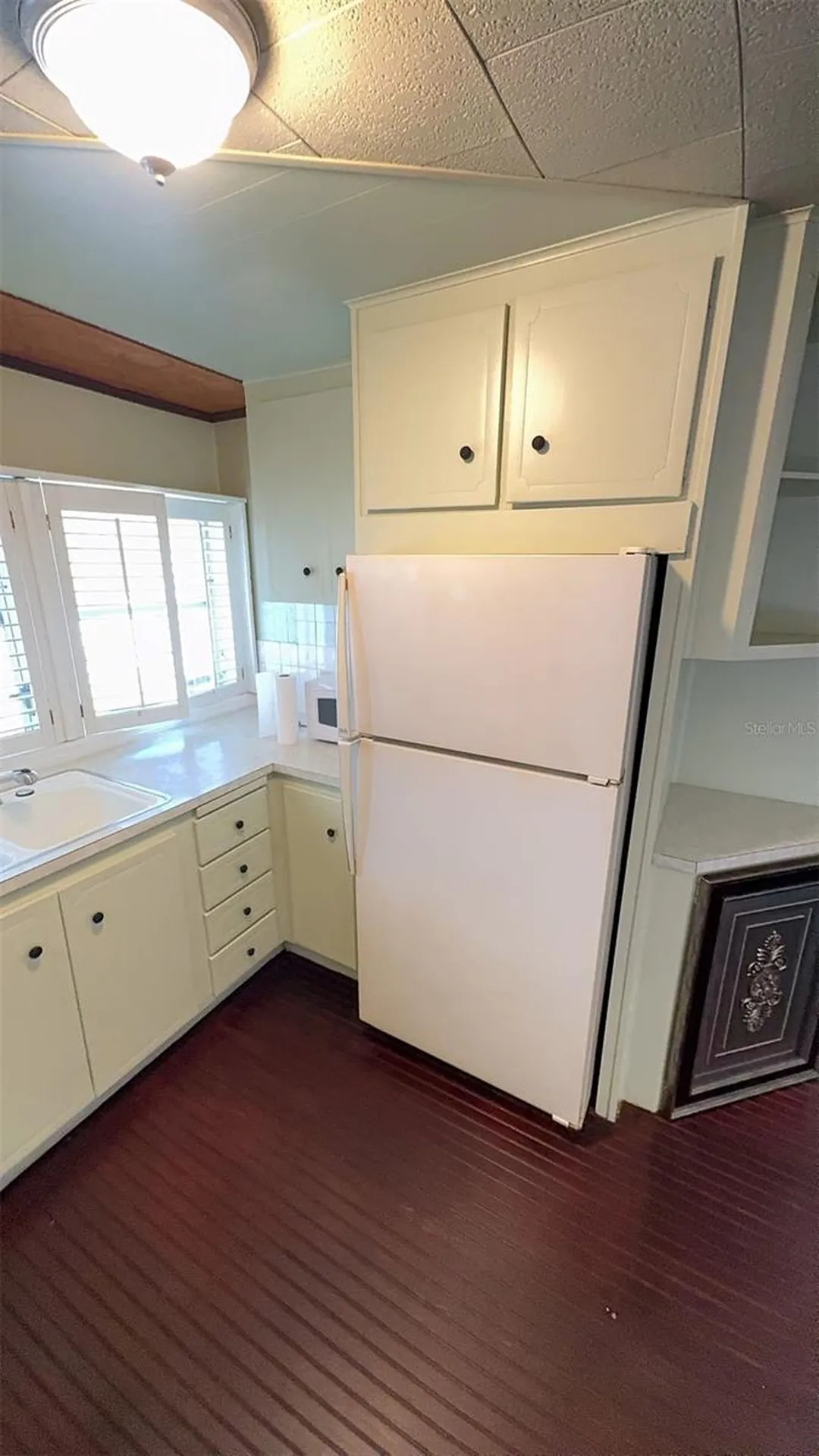 4851 W Gandy Boulevard Tampa FL 33611
