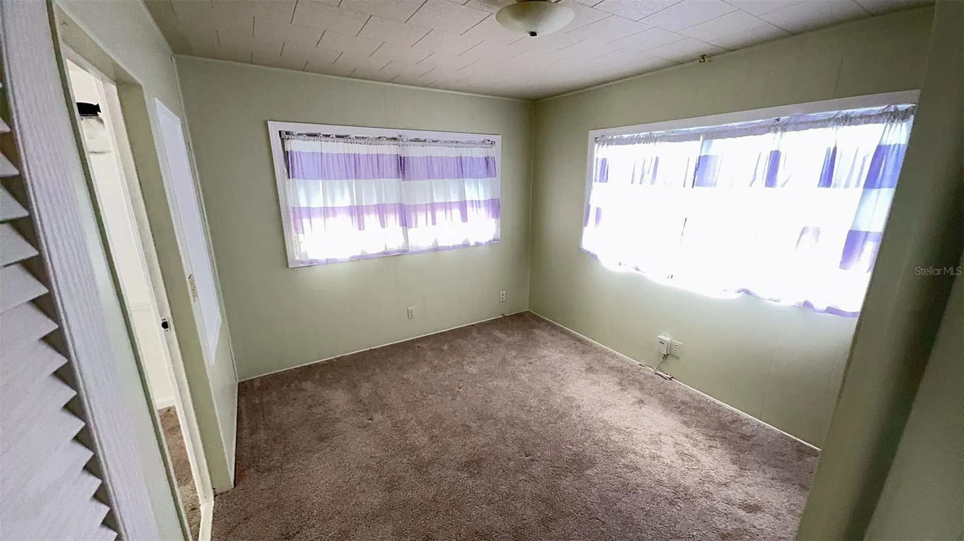 4851 W Gandy Boulevard Tampa FL 33611