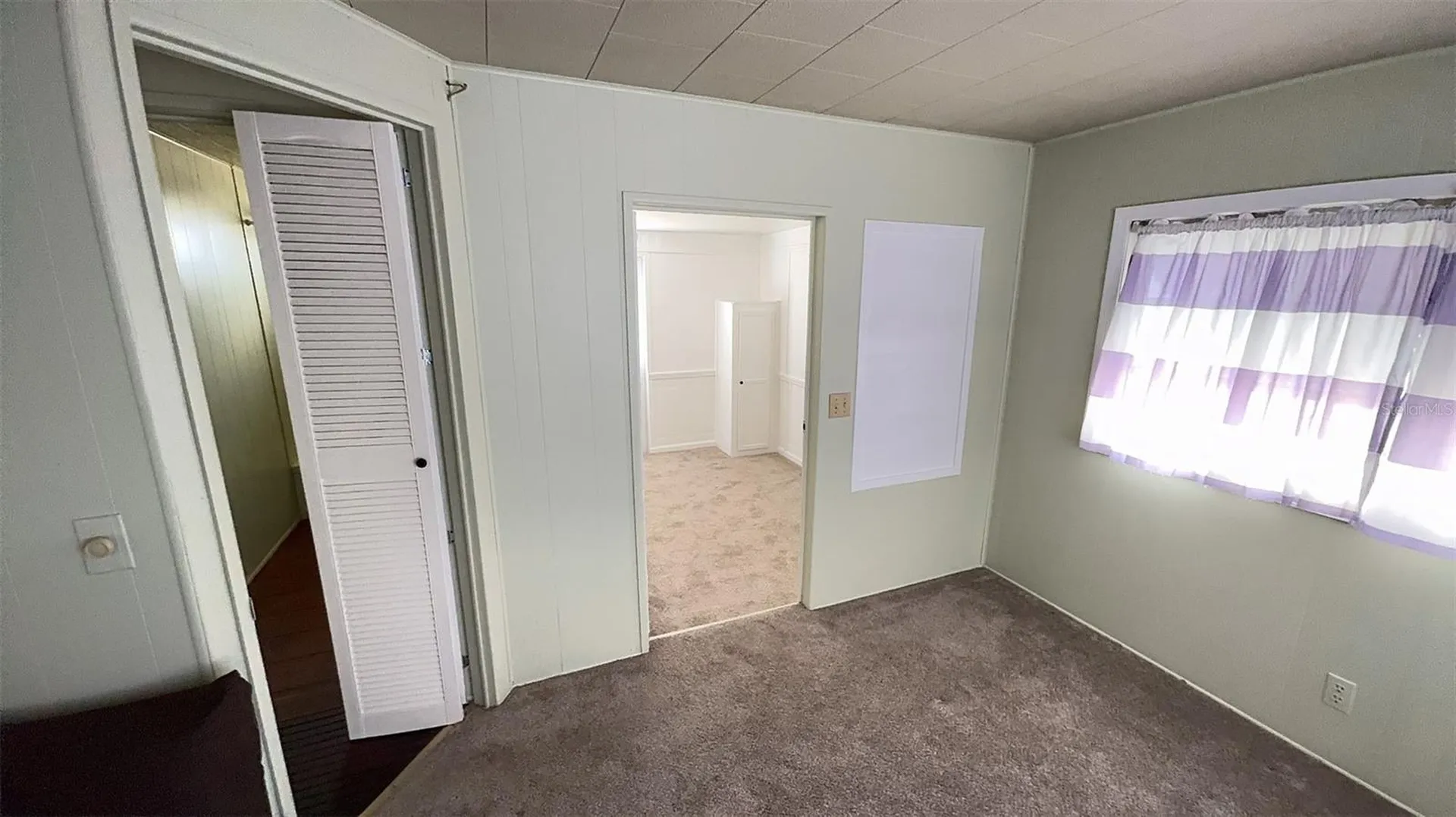4851 W Gandy Boulevard Tampa FL 33611