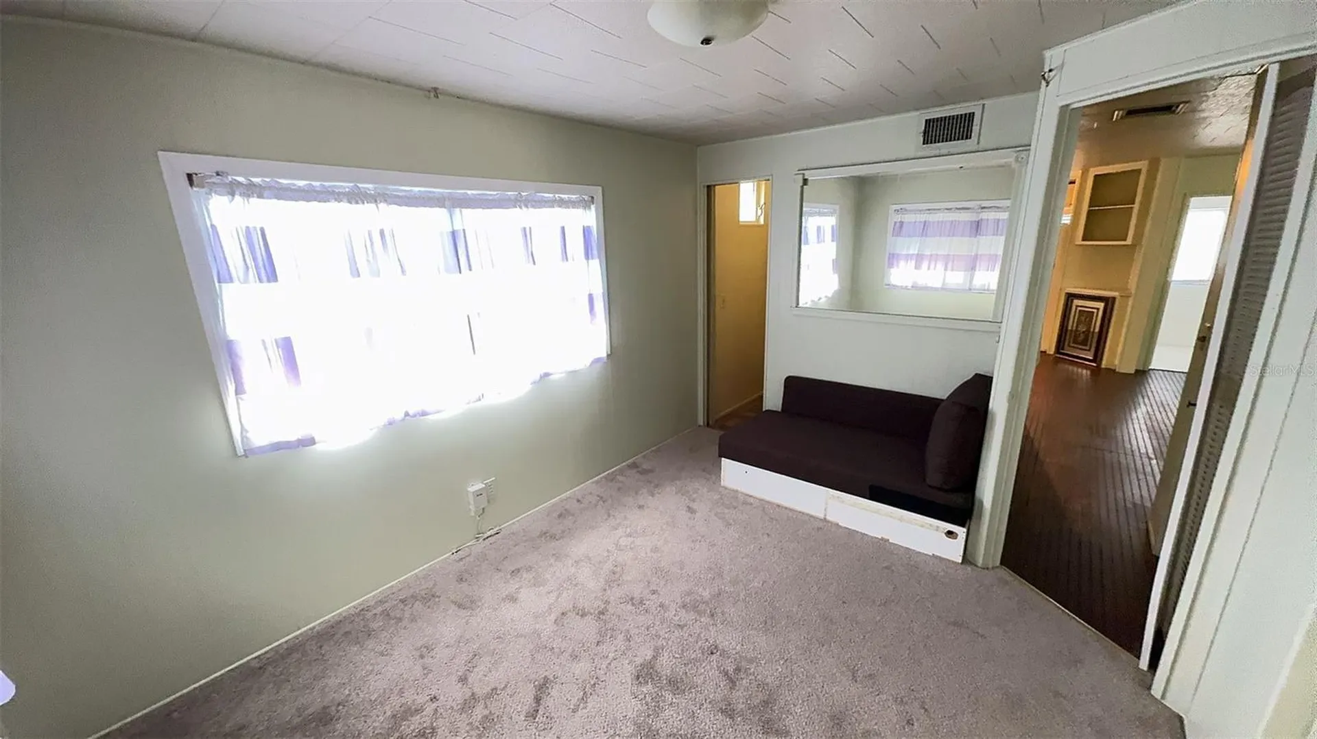 4851 W Gandy Boulevard Tampa FL 33611