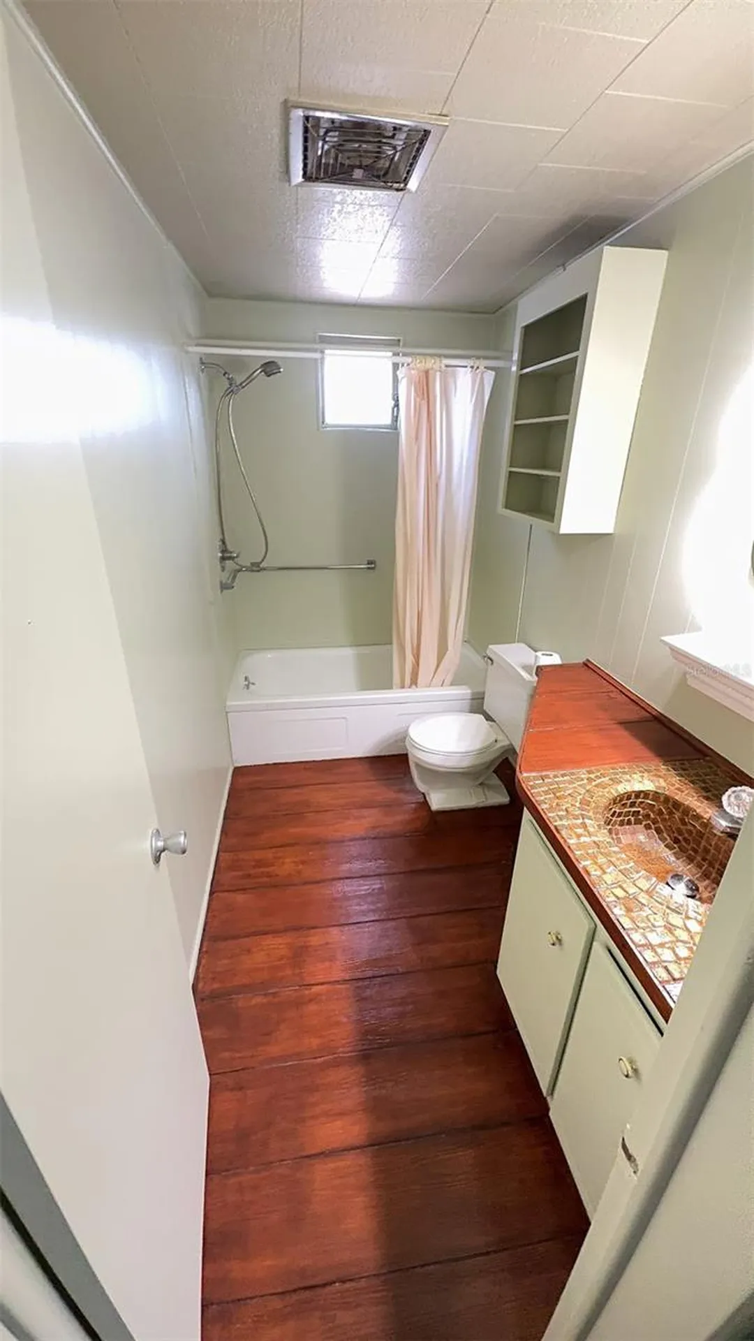 4851 W Gandy Boulevard Tampa FL 33611