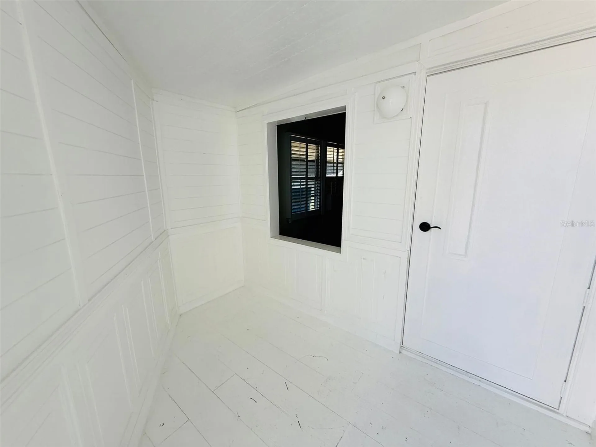 4851 W Gandy Boulevard Tampa FL 33611