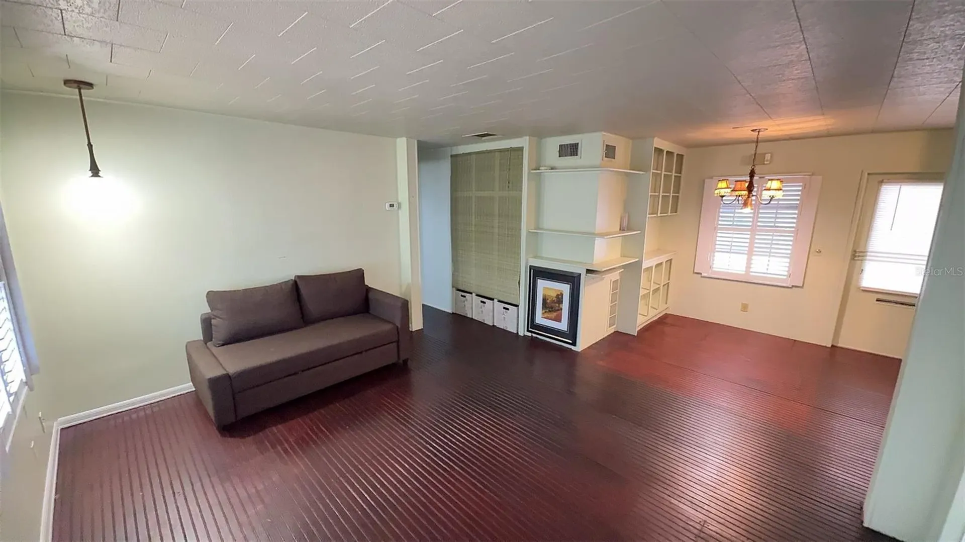 4851 W Gandy Boulevard Tampa FL 33611