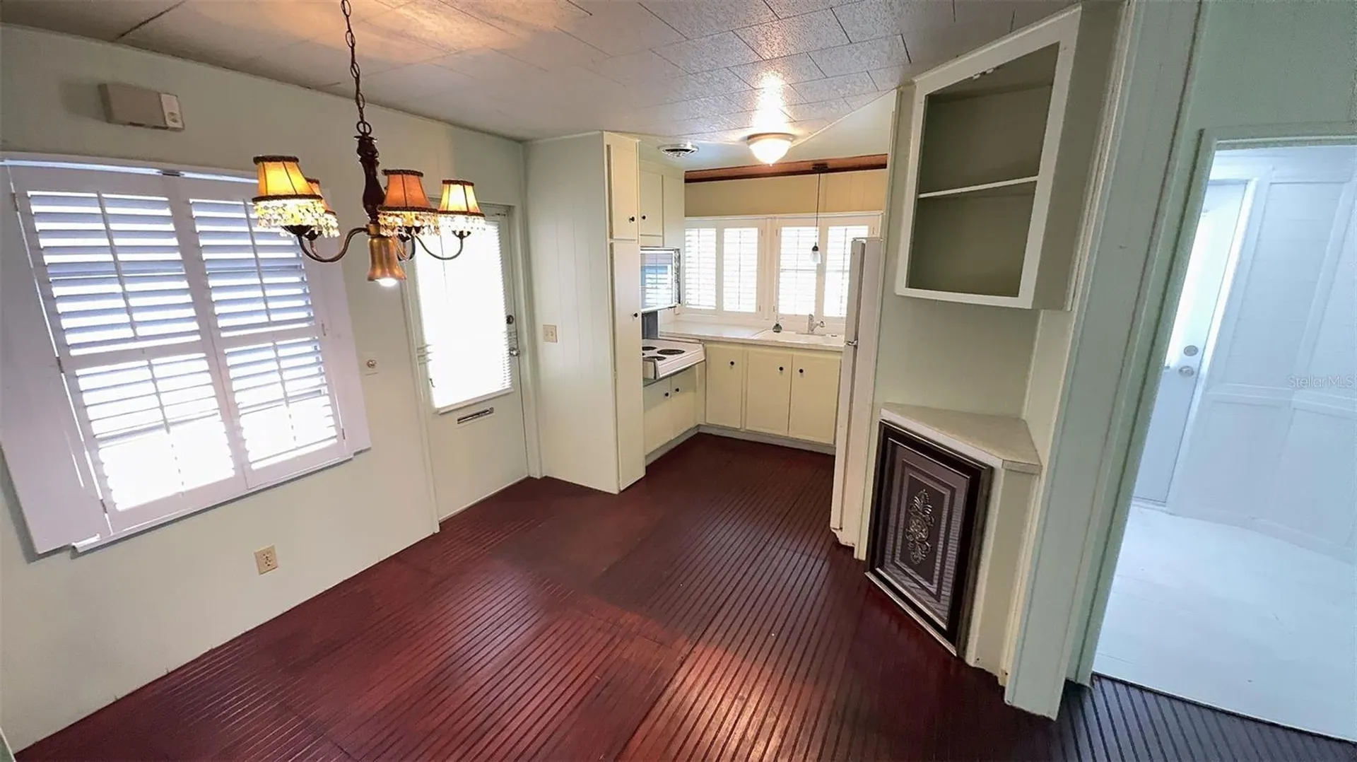 4851 W Gandy Boulevard Tampa FL 33611