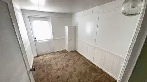 4851 W Gandy Boulevard Tampa FL 33611