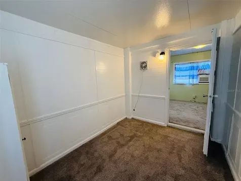 4851 W Gandy Boulevard Tampa FL 33611
