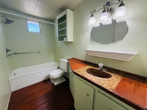 4851 W Gandy Boulevard Tampa FL 33611