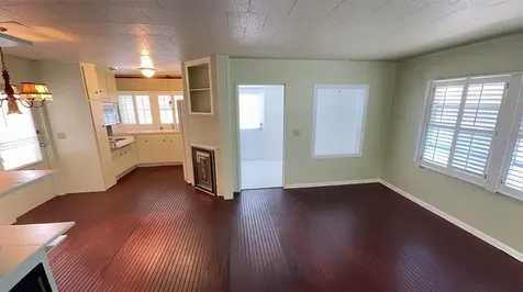 4851 W Gandy Boulevard Tampa FL 33611