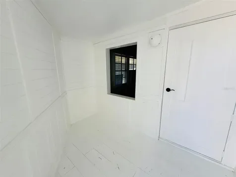 4851 W Gandy Boulevard Tampa FL 33611