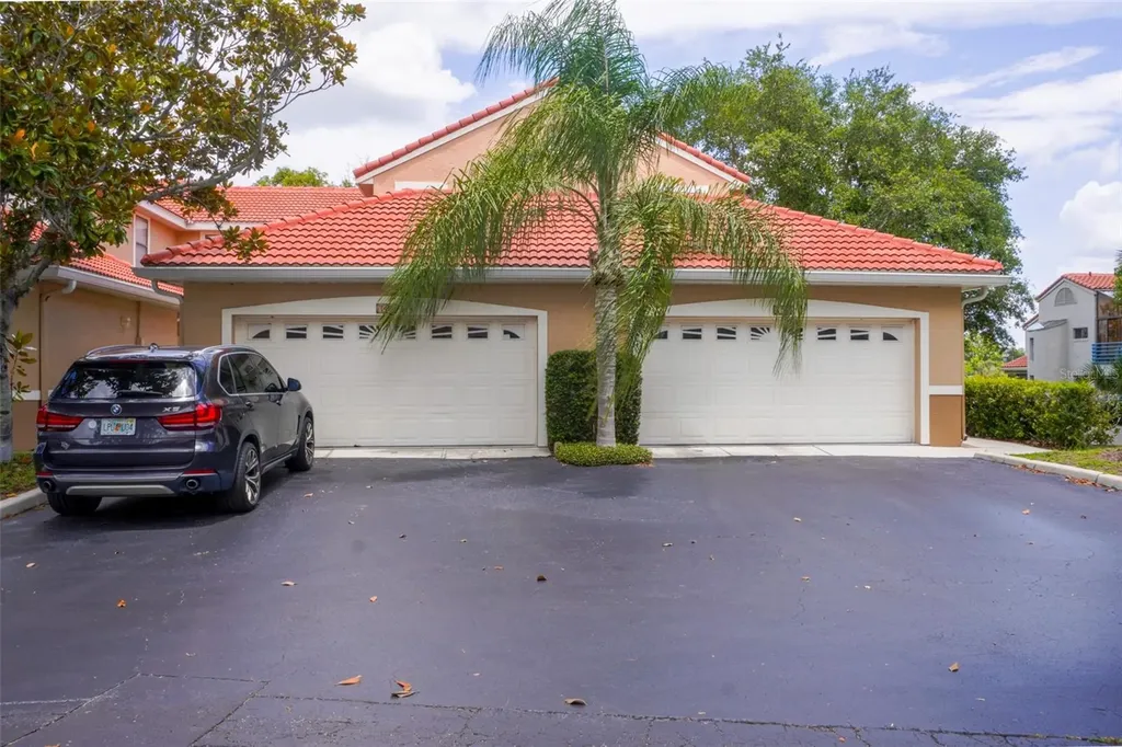 1010 Winderley Place Maitland FL 32751