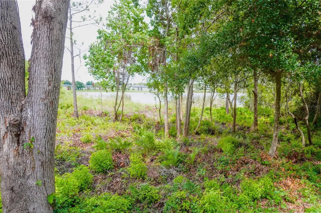 1010 Winderley Place Maitland FL 32751