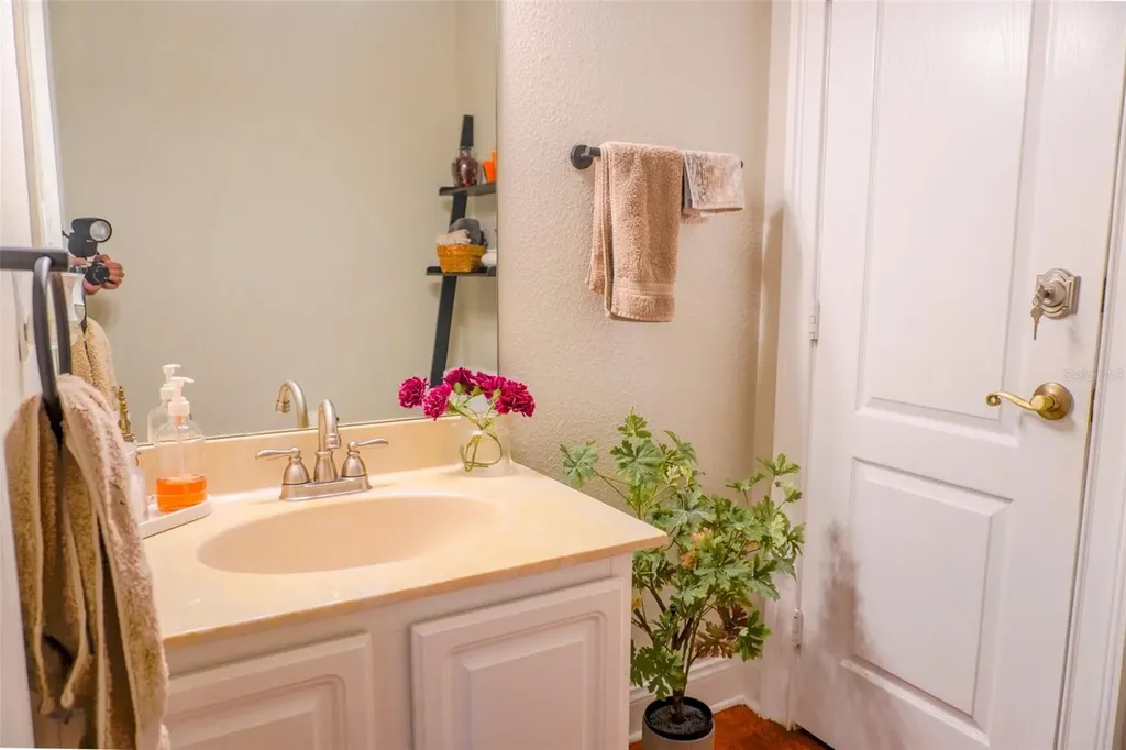 1010 Winderley Place Maitland FL 32751