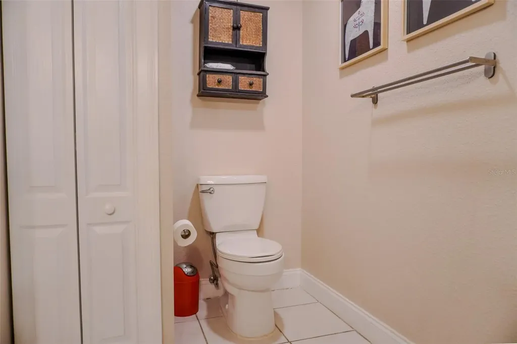 1010 Winderley Place Maitland FL 32751