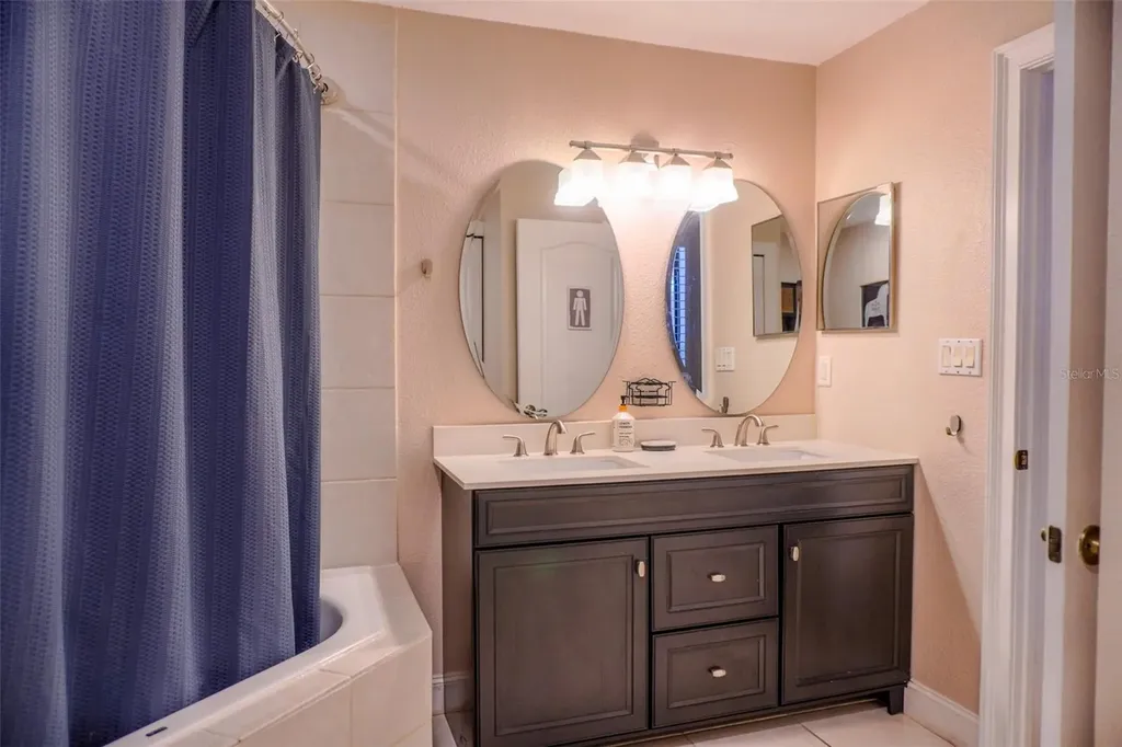 1010 Winderley Place Maitland FL 32751