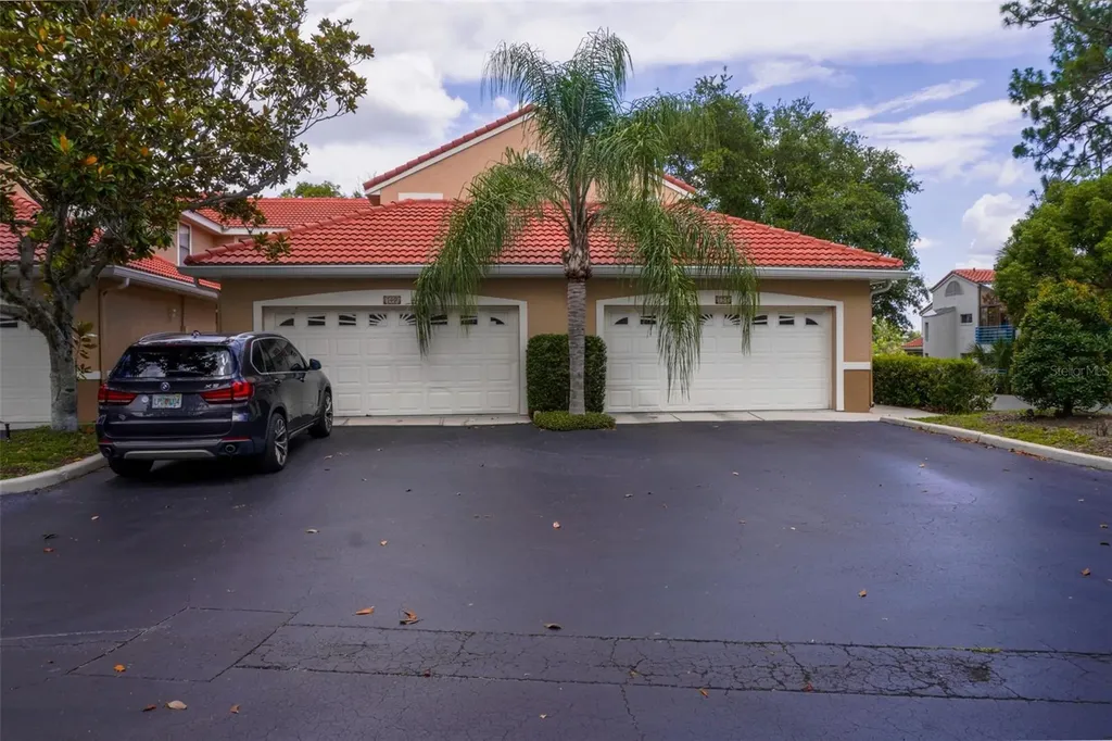 1010 Winderley Place Maitland FL 32751