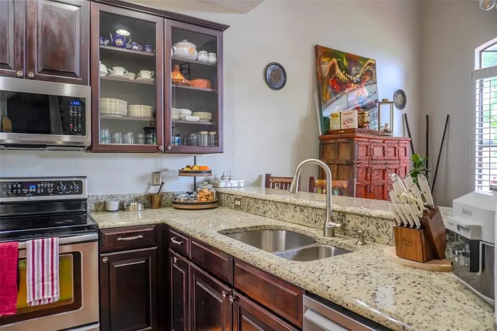 1010 Winderley Place Maitland FL 32751