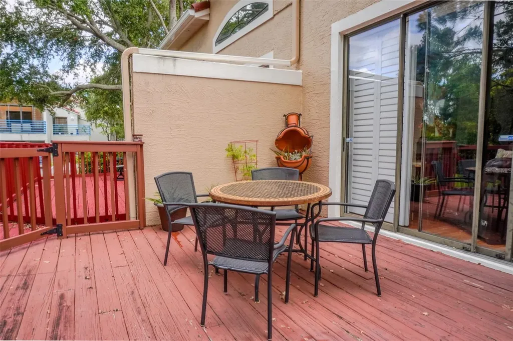 1010 Winderley Place Maitland FL 32751