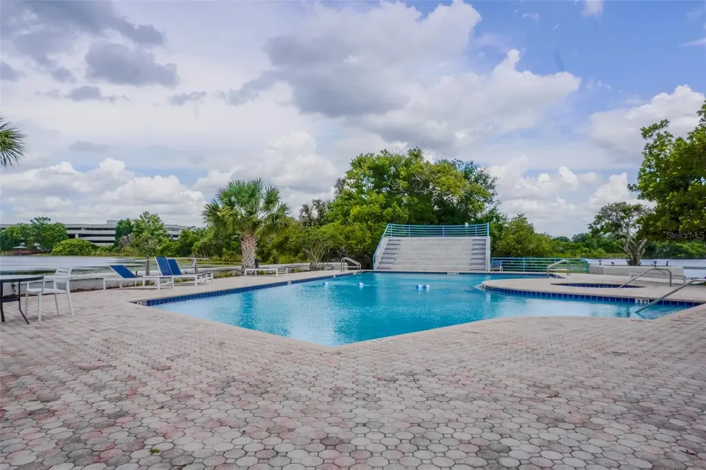 1010 Winderley Place Maitland FL 32751
