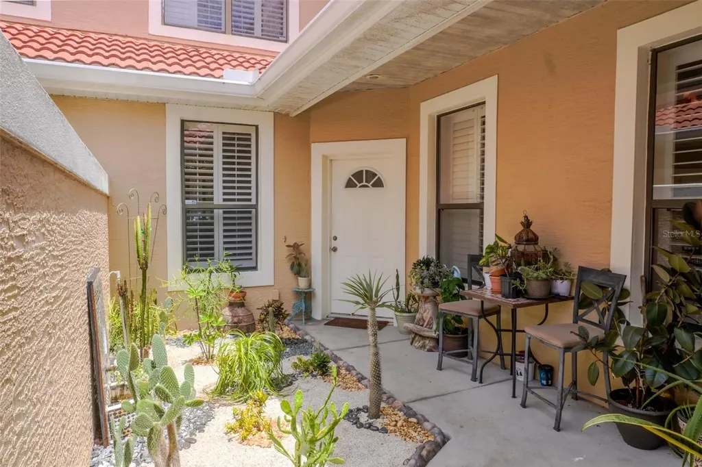 1010 Winderley Place Maitland FL 32751