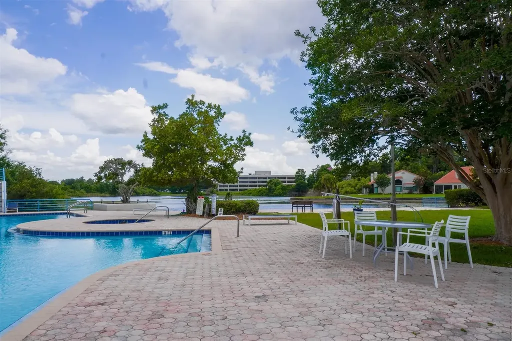 1010 Winderley Place Maitland FL 32751