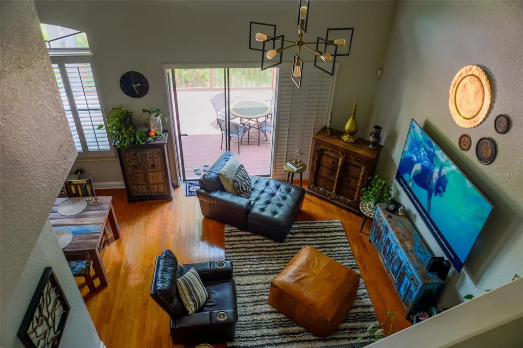 1010 Winderley Place Maitland FL 32751