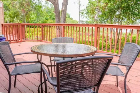 1010 Winderley Place Maitland FL 32751