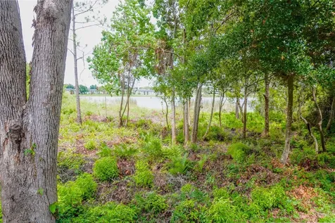1010 Winderley Place Maitland FL 32751