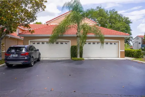 1010 Winderley Place Maitland FL 32751
