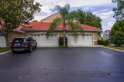 1010 Winderley Place Maitland FL 32751