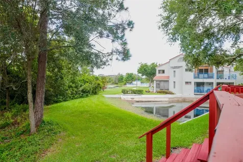 1010 Winderley Place Maitland FL 32751