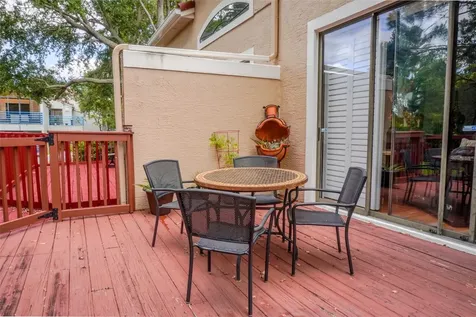 1010 Winderley Place Maitland FL 32751