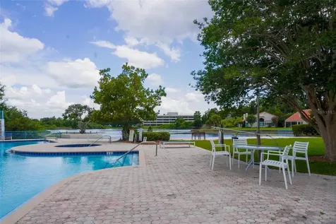 1010 Winderley Place Maitland FL 32751