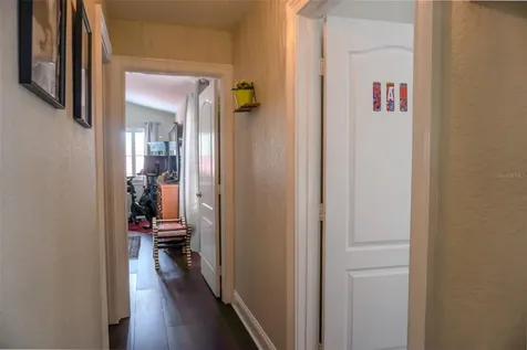 1010 Winderley Place Maitland FL 32751