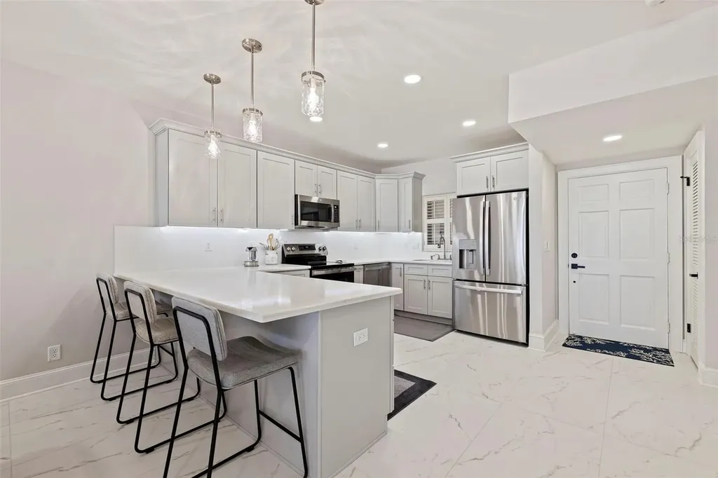4950 Gulf Boulevard St Pete Beach FL 33706
