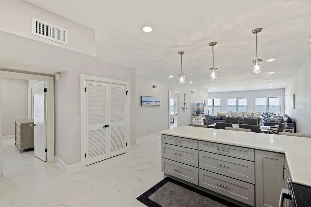4950 Gulf Boulevard St Pete Beach FL 33706