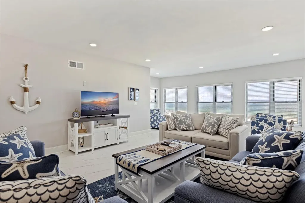 4950 Gulf Boulevard St Pete Beach FL 33706