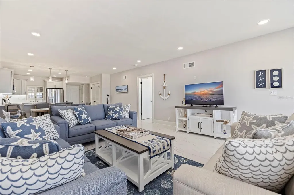 4950 Gulf Boulevard St Pete Beach FL 33706