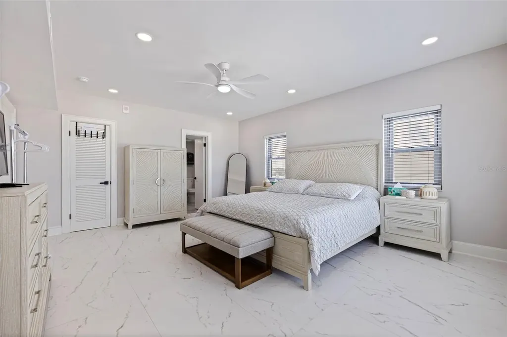 4950 Gulf Boulevard St Pete Beach FL 33706
