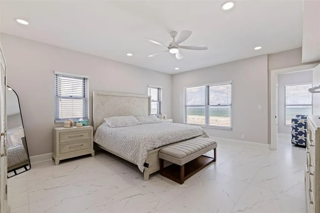 4950 Gulf Boulevard St Pete Beach FL 33706