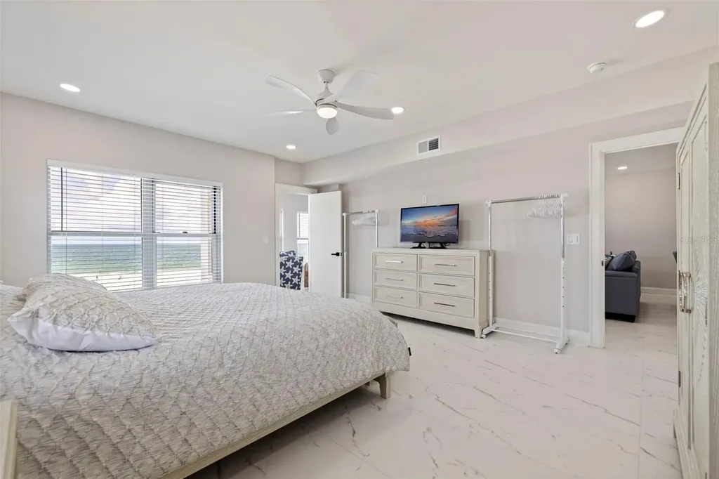 4950 Gulf Boulevard St Pete Beach FL 33706