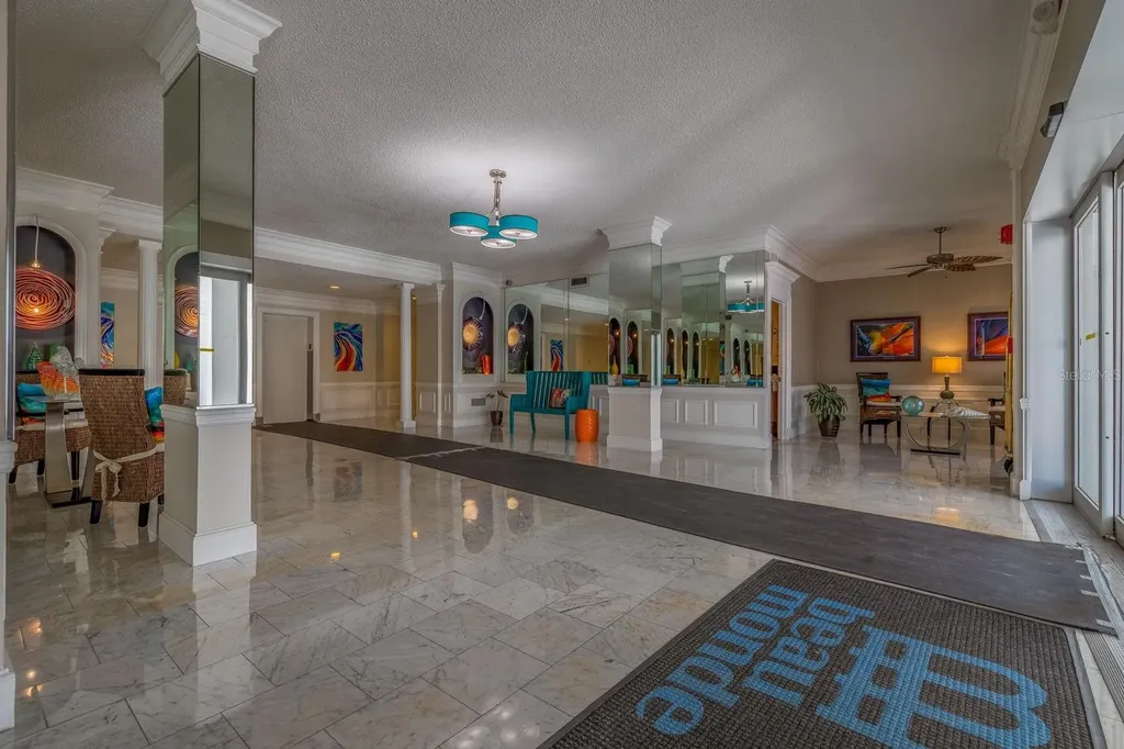 4950 Gulf Boulevard St Pete Beach FL 33706